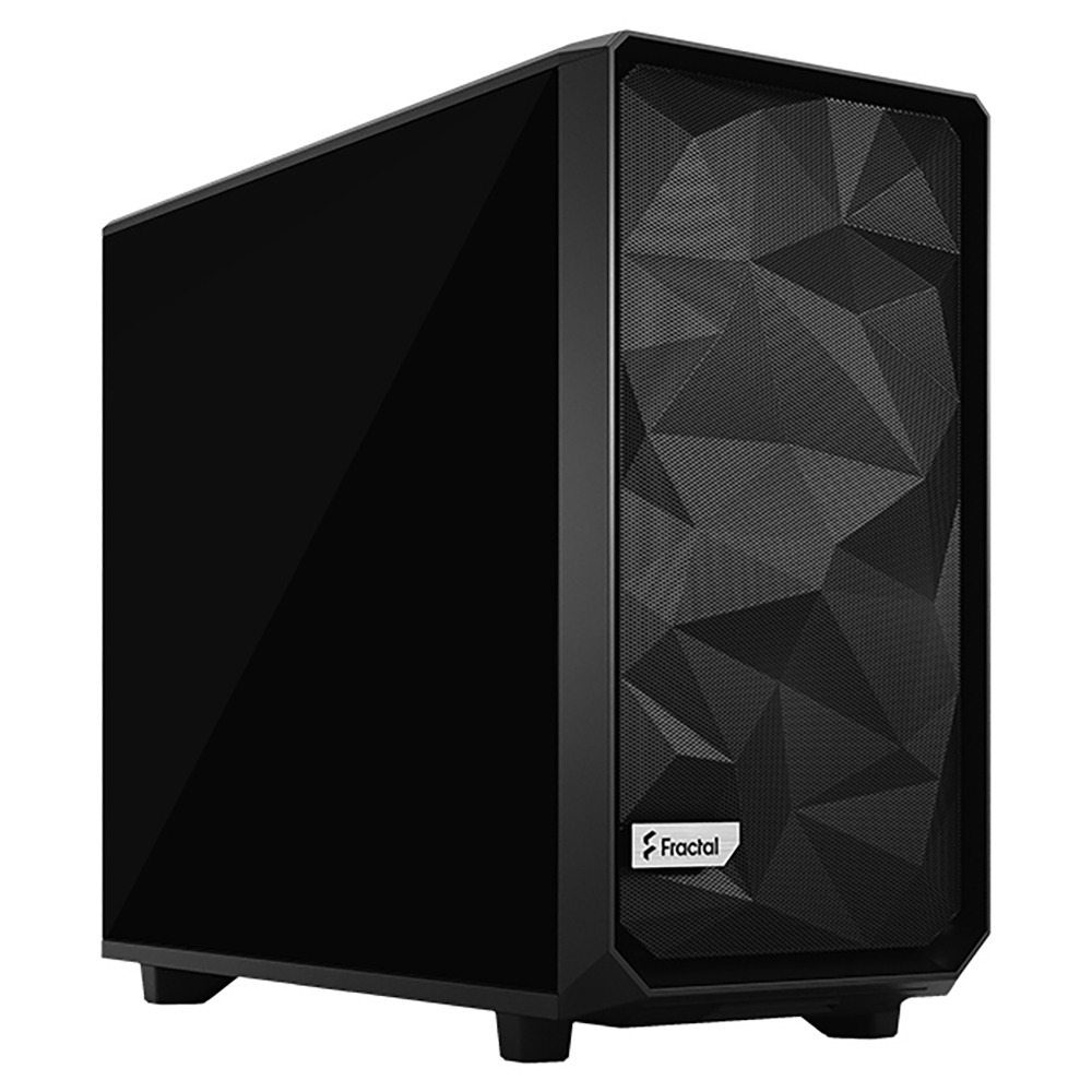 Купить Системный блок HYPERPC G4 Pro Max (HPGNP03) в Москве