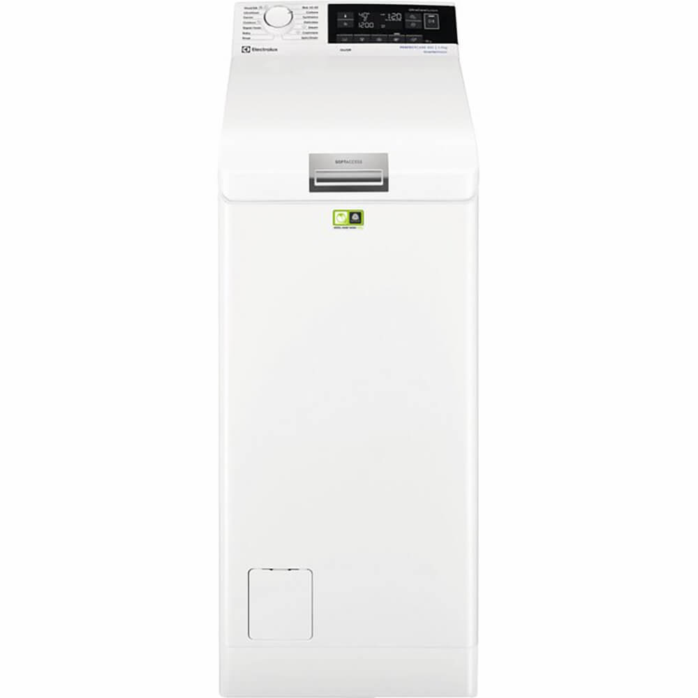 Купить Стиральная машина Electrolux EW8TN3372 в Сочи