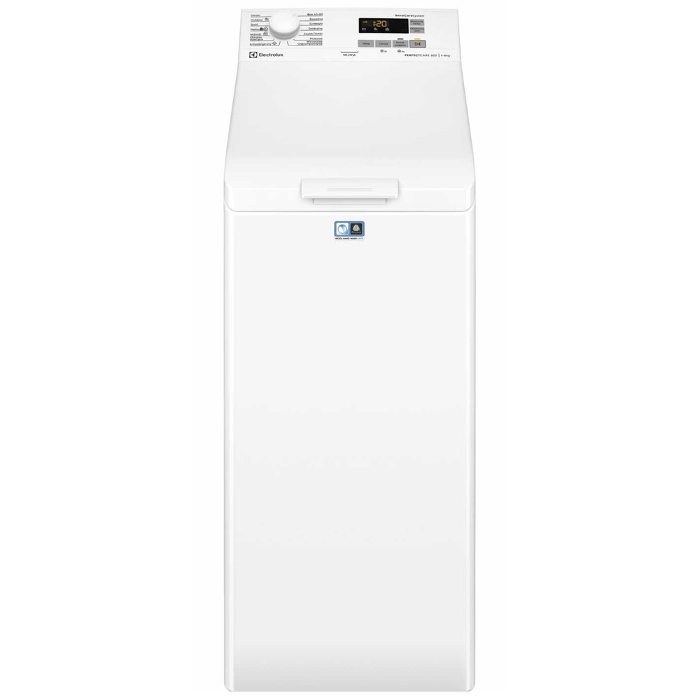 Купить Стиральная машина Electrolux EW6TN5061 в Москве