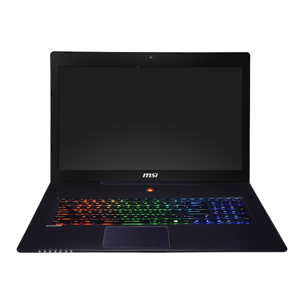 Ноутбук Msi Gs70 Stealth Pro Купить