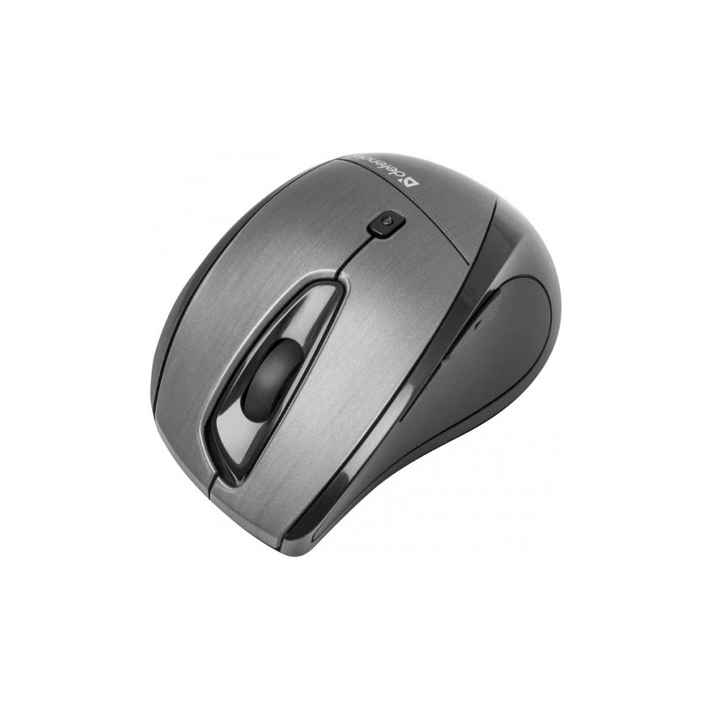 Компьютерные мыши defender. USB-адаптер для беспроводной мыши Defender. Defender гаджеты. Мем мышка от Дефендер. Defender Sorbonne c-835 Nano Grey USB цены.