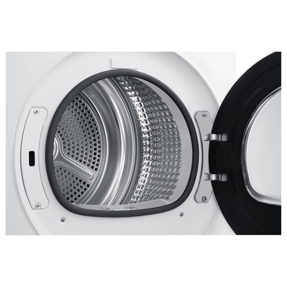 Haier hd90. Haier hd90-a2979. Сушильная машина Хайер hd90-a2979. Haier hd90-a2959. Сушильная машина Haier hd90-a2979 габариты.