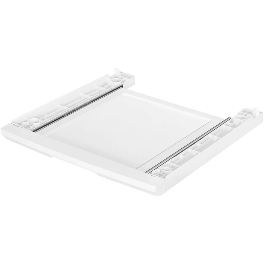 Изображение товара Соединительный элемент Haier CK-1