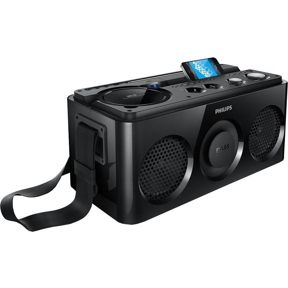 Магнитола с usb. Магнитола Philips az1/12. Бумбокс Philips az8051. Philips Бумбокс переносный музыкальный центр. Philips Boombox az 1.