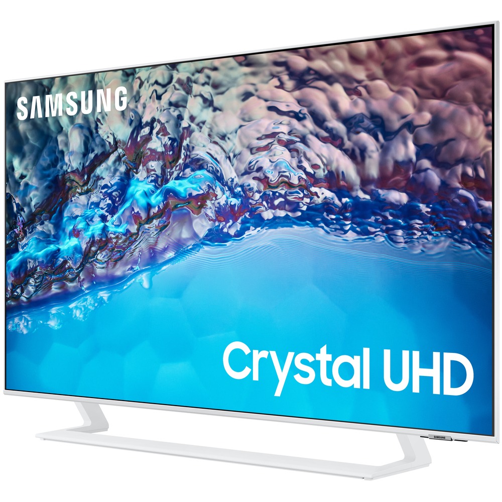 Samsung ue43bu8000uxce. Samsung uhd 2022. Телевизоры samsung crystal uhd отзывы. Телевизор samsung ue50au8000u. Телевизоры samsung crystal uhd отзывы.