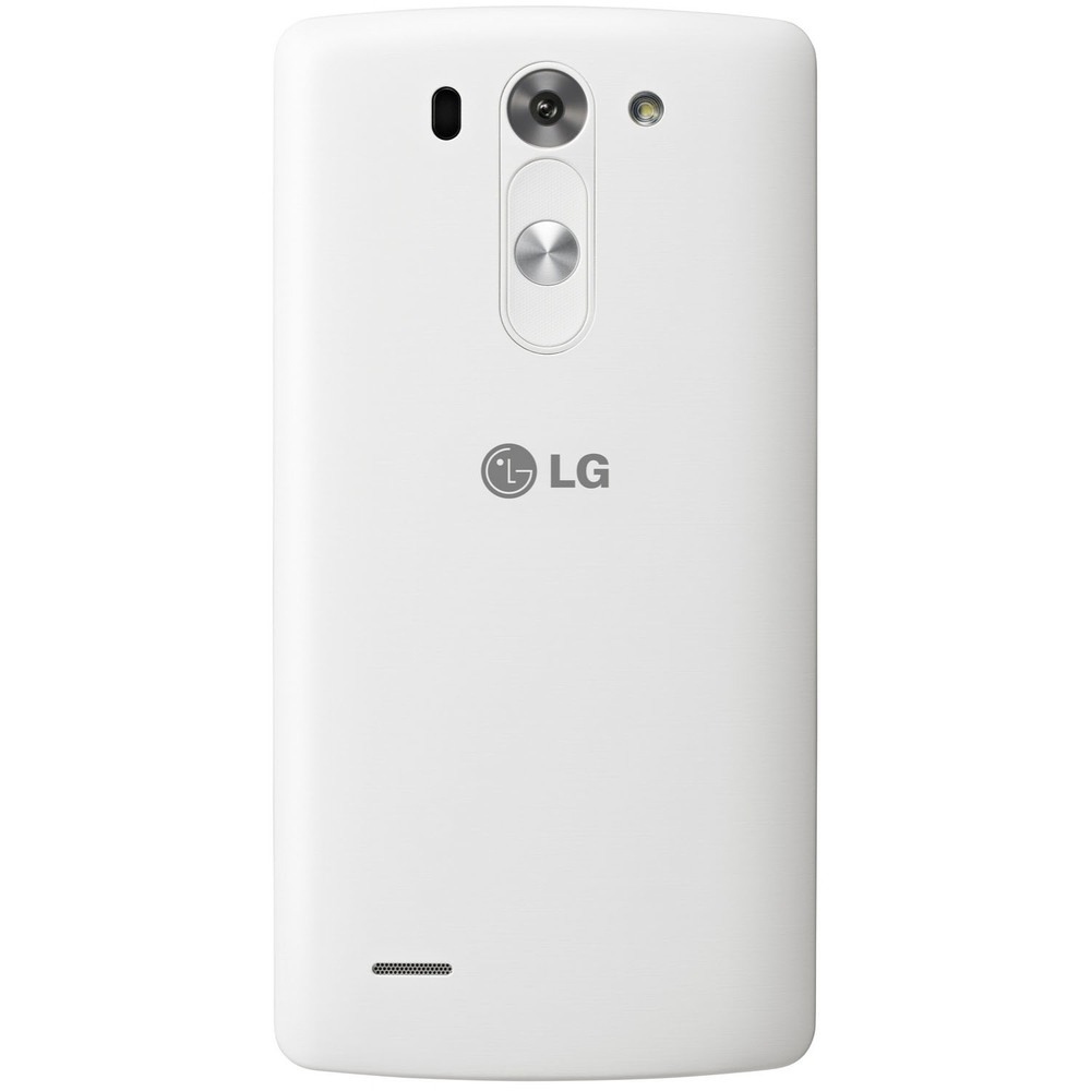 Lg G2 65 Купить