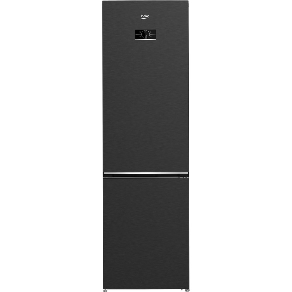 Купить Холодильник Beko B3DRCNK402HXBR в Новосибирске