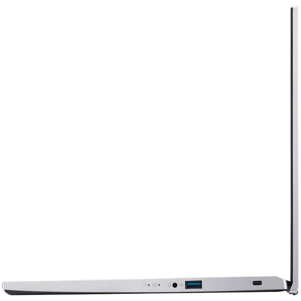 Технические Характеристики Ноутбук Acer Aspire 3 A315-59G-782H Silver ...