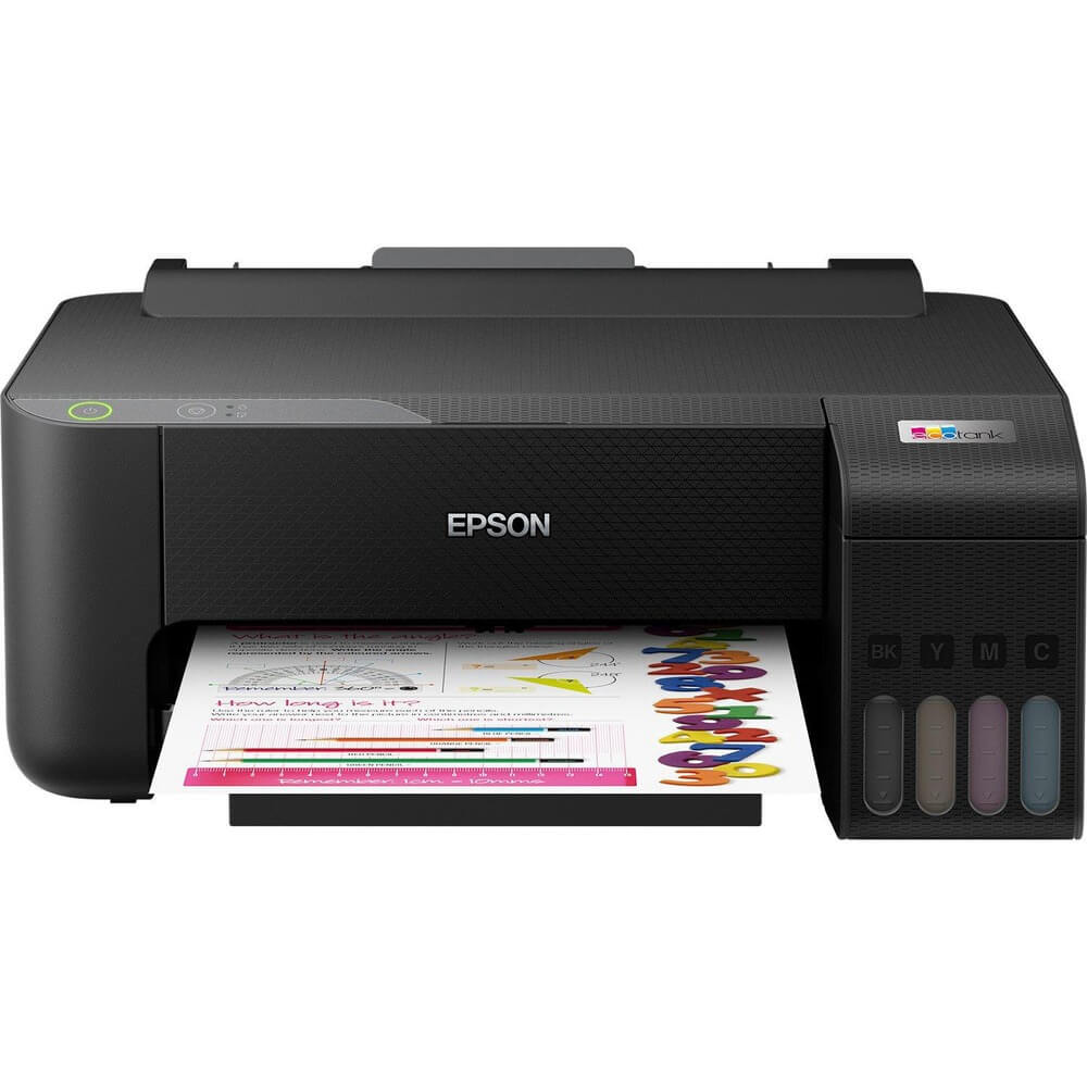 Шкаф для принтера epson