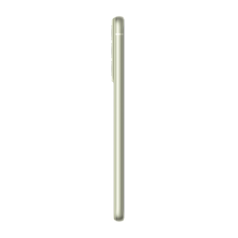 Купить Смартфон Samsung Galaxy S21FE 8+128 ГБ зелёный в Москве