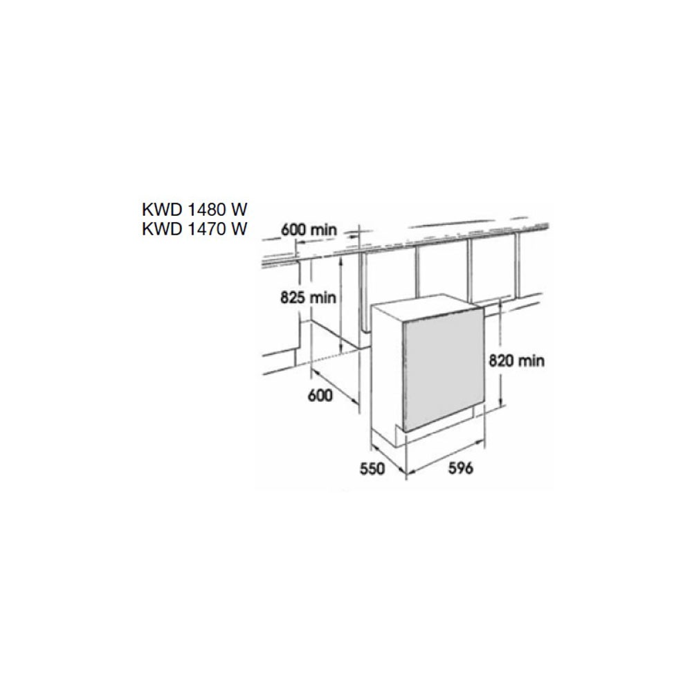 Стиральная Машина Korting Kwm 57it1490 Купить