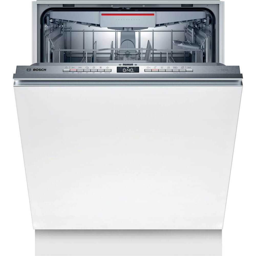 Купить Встраиваемая посудомоечная машина Bosch SMV4HVX31E в Туле