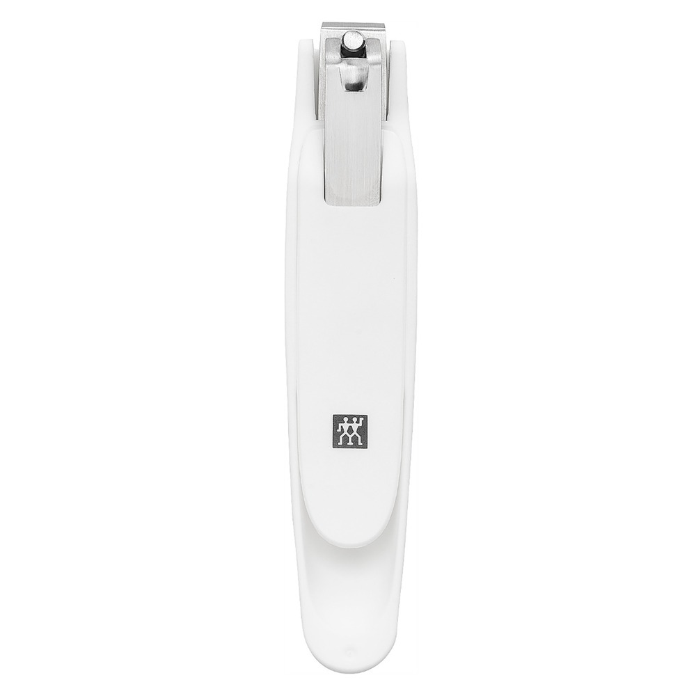 Изображение товара Щипчики для ногтей Zwilling Twinox 42410-000 белые профессиональные