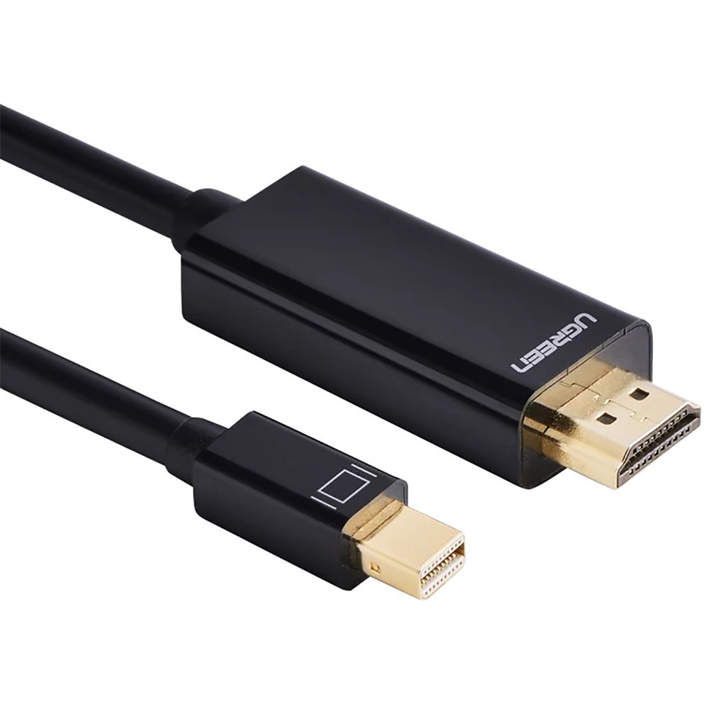 Ugreen hdmi. Адаптер Mini DISPLAYPORT HDMI. Mini DISPLAYPORT Mini DISPLAYPORT кабель. Mini dp to HDMI переходник. Кабель DISPLAYPORT (дисплей порт) - Thunderbolt (MINIDISPLAYPORT).