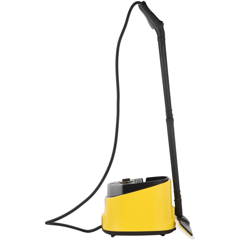 Karcher sc 4 отзывы. Karcher SC 4 EASYFIX. Пароочиститель Karcher SC 4.