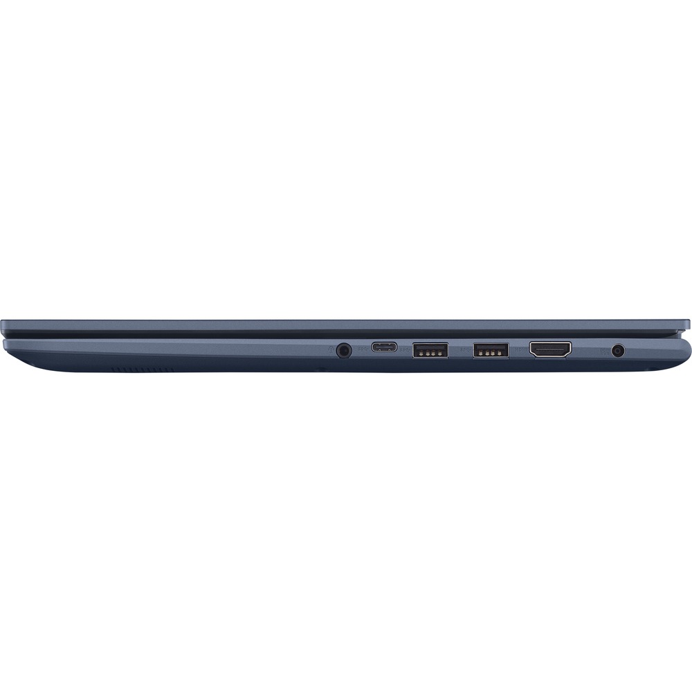 Купить Ноутбук ASUS M1702QA-AU081 (90NB0YA2-M003N0) в Москве