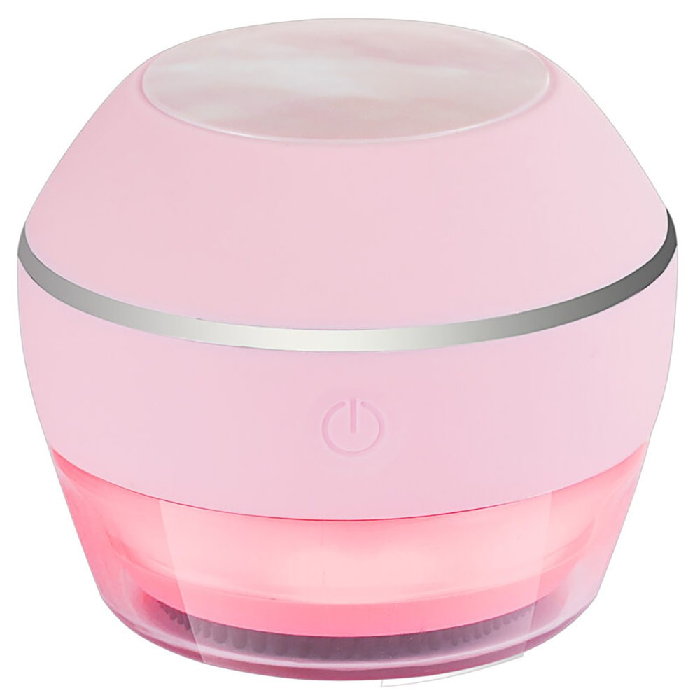 Fittop. Fittop l sonic. Fittop l sonic. Fittop l sonic. Fittop l sonic.