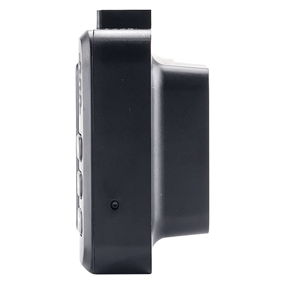 Incar sdr-40 tibet. Incar sdr-171. Incar sdr-40 tibet. Видеорегистратор с радар-детектором incar sdr-40 tibet, gps. Видеорегистратор с радар-детектором incar sdr-40 tibet.