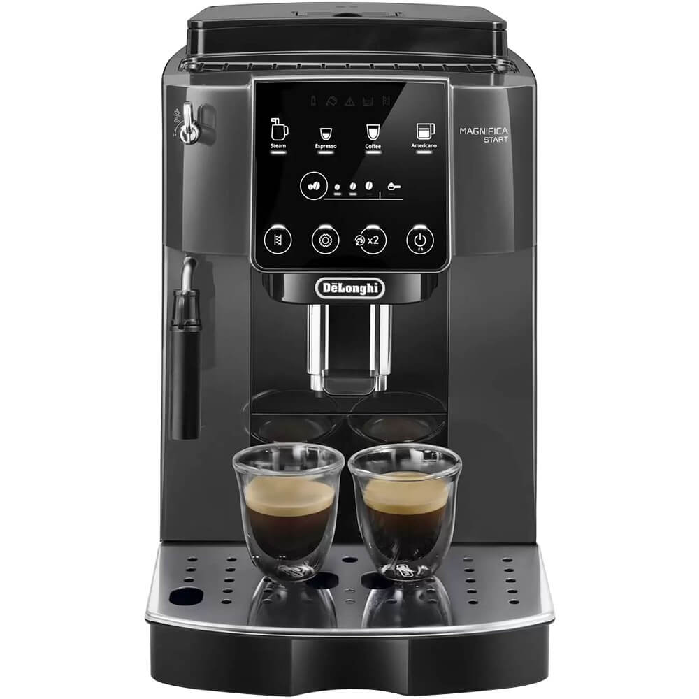 Купить Кофемашина Delonghi ECAM 220.22.GB в Ростове-на-Дону