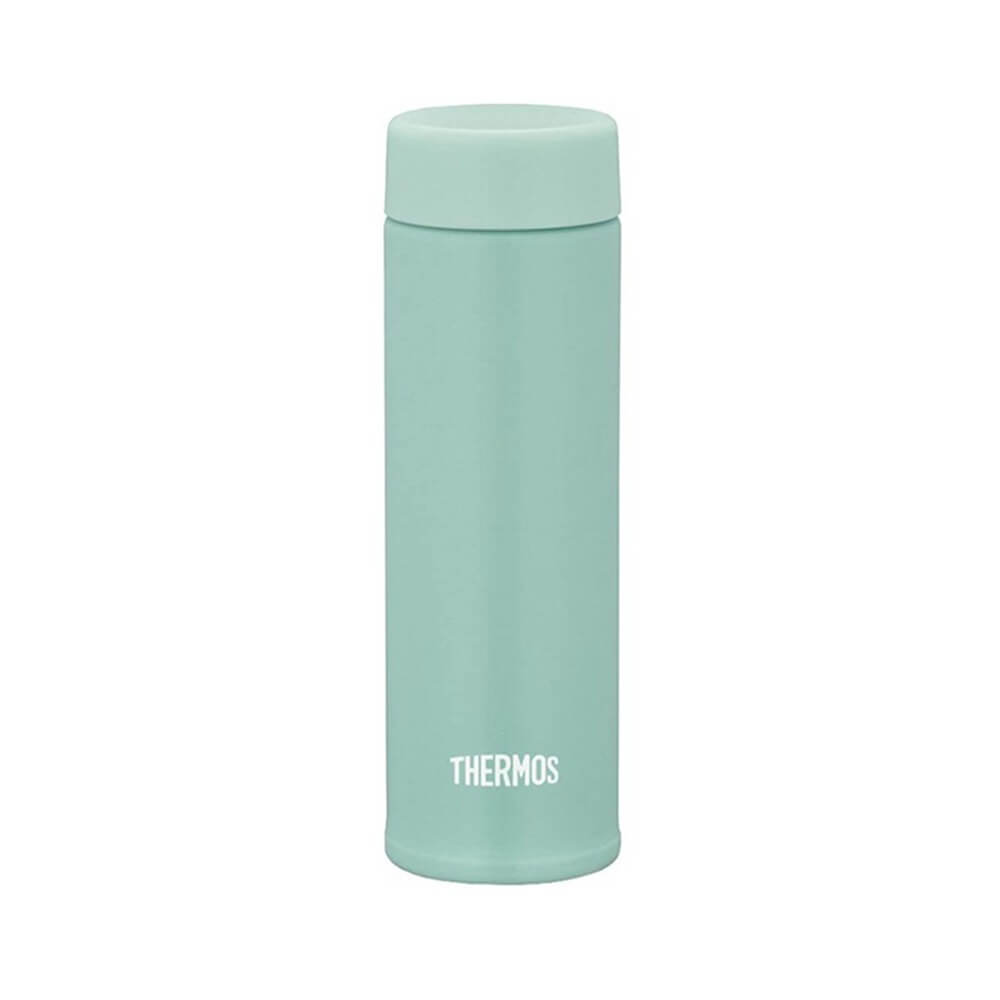 Изображение товара Термос Thermos J0J-150 561541 нержавеющая сталь 0.15 л практичный и легкий
