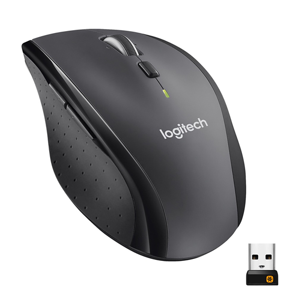 Logitech m705. Logitech Marathon m705. Logitech m350. Logitech 705.