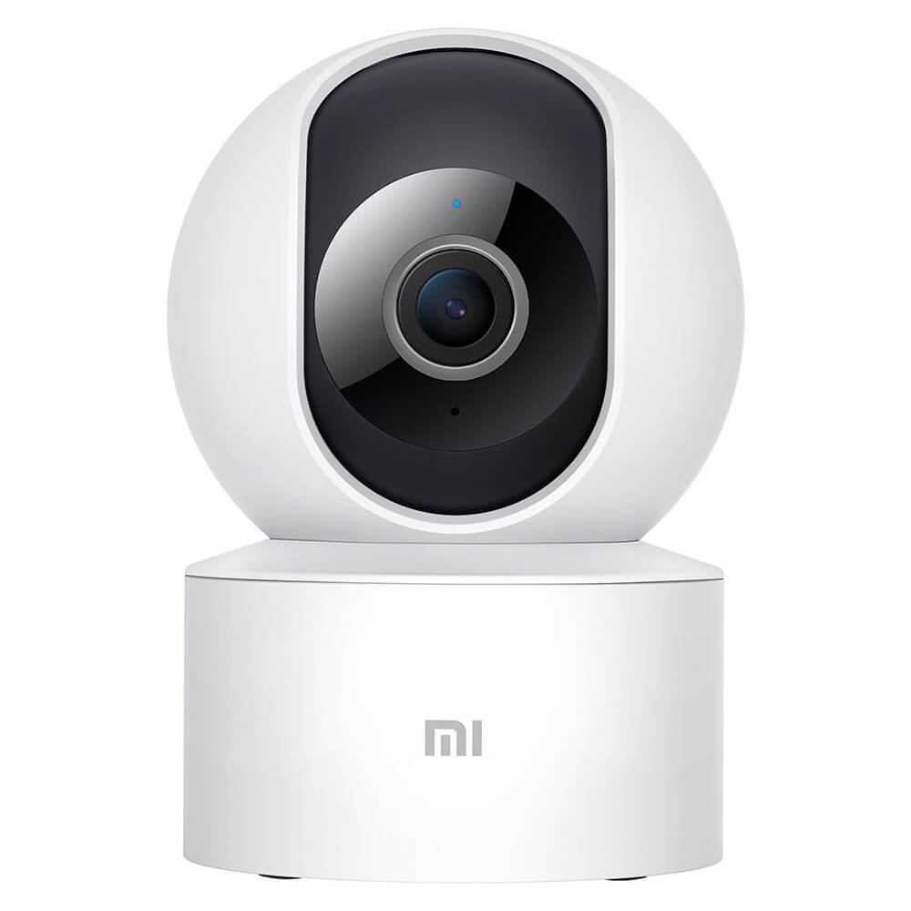 Купить IP-камера Xiaomi Smart Camera C200 (BHR6766GL) в Воскресенске