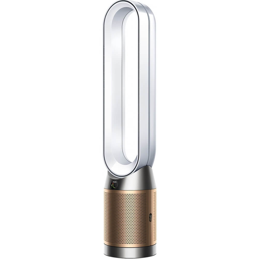 Купить Очиститель воздуха Dyson TP09 Purifier Cool Formaldehyde (369876-01)  в Новомосковске