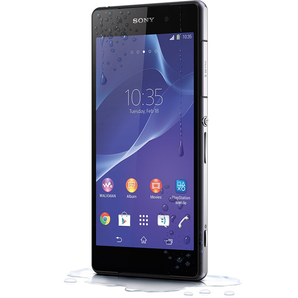 Смартфоны sony отзывы. Sony Xperia t3. Sony Xperia z2. Sony Xperia 3. Sony z2 d6503.