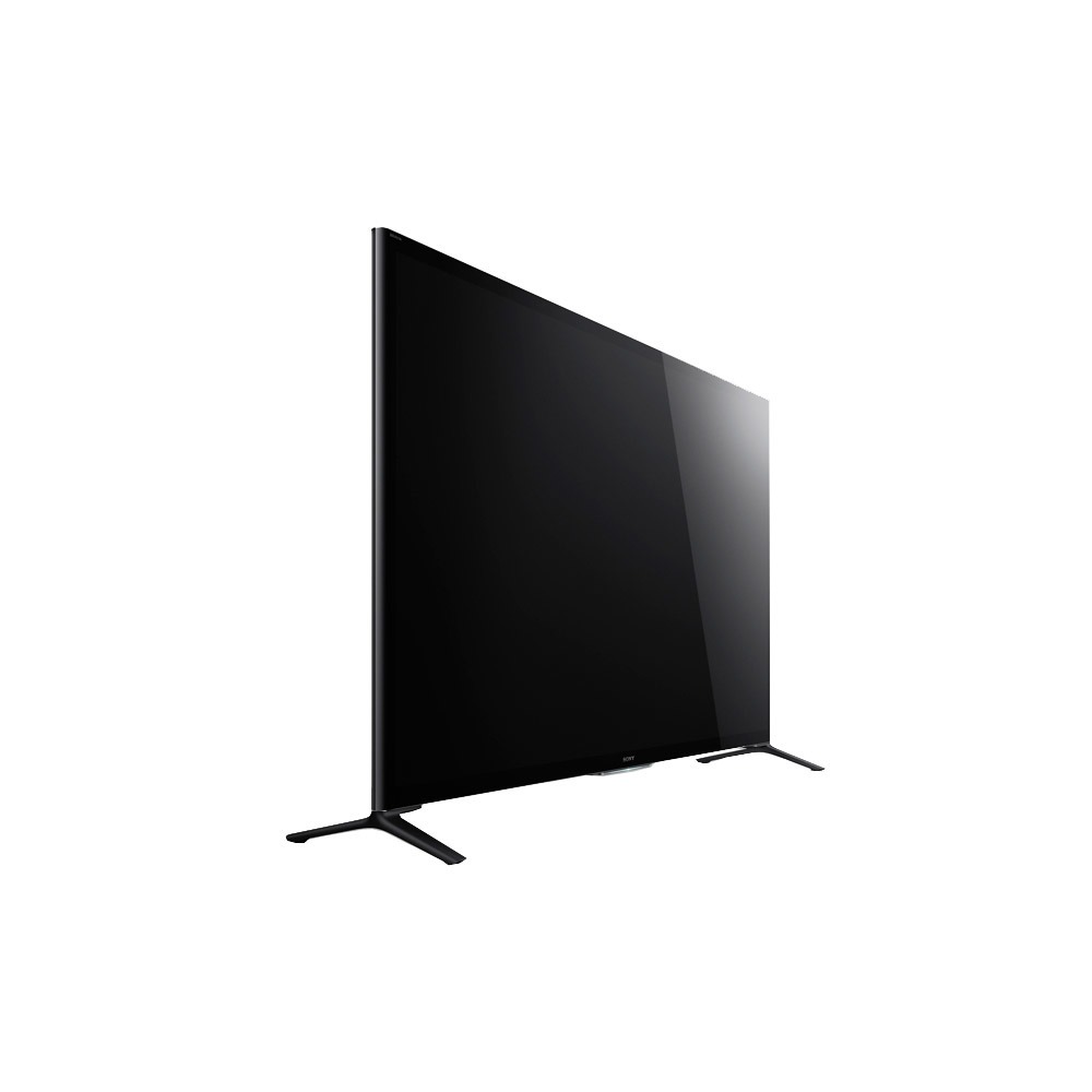 Sony kd 65x81j. Sony KD-79x9005b. TV Sony x9500b. Сони бравиа телевизор 55 дюймов. Sony Bravia 4.