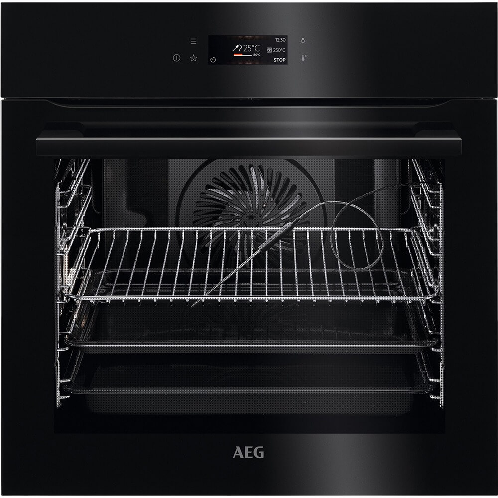 Духовой шкаф gorenje bcms598s19x обзор