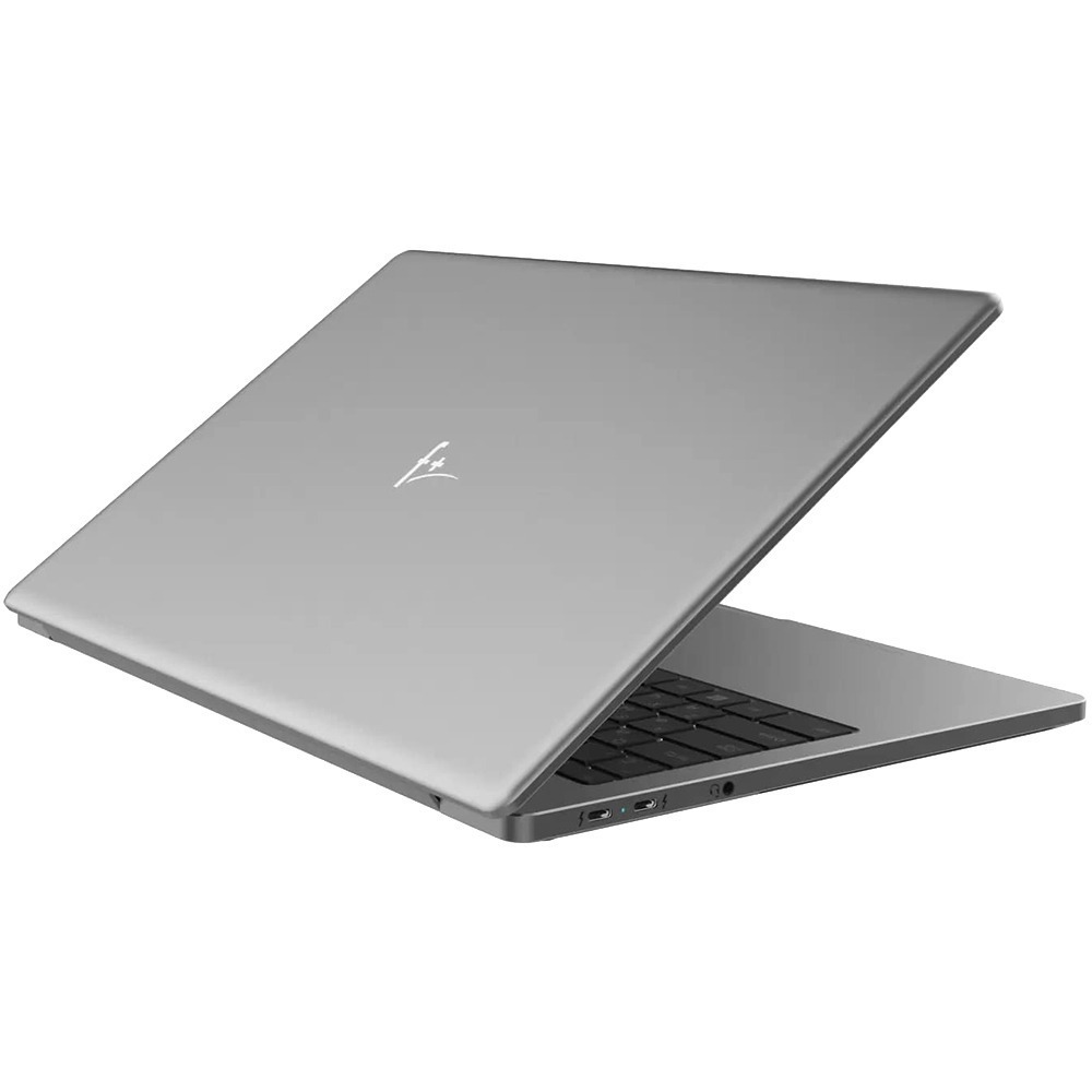 Fltp 5i5 16512 w