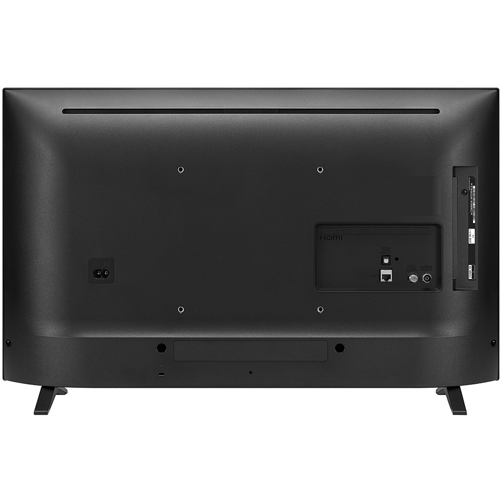 Купить Телевизор LG 32LQ63006LA (2022) в Москве
