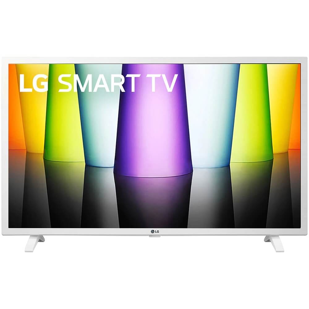 Купить Телевизор LG 32LQ63806LC (2022) в Краснодаре