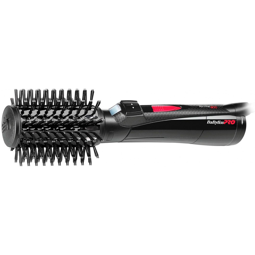 Купить Фен-щетка Babyliss Pro Rotating BAB2770E в Москве