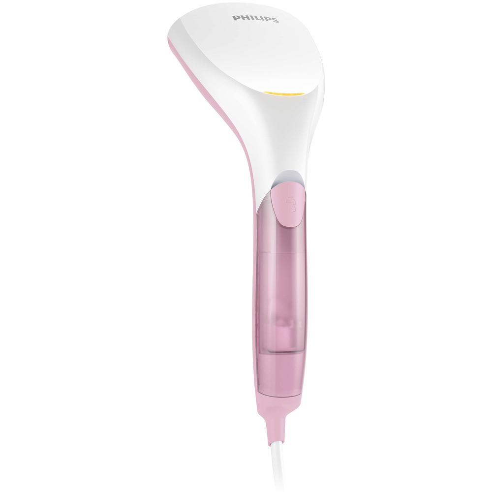 Philips steam go gc299 40 pink фото 5