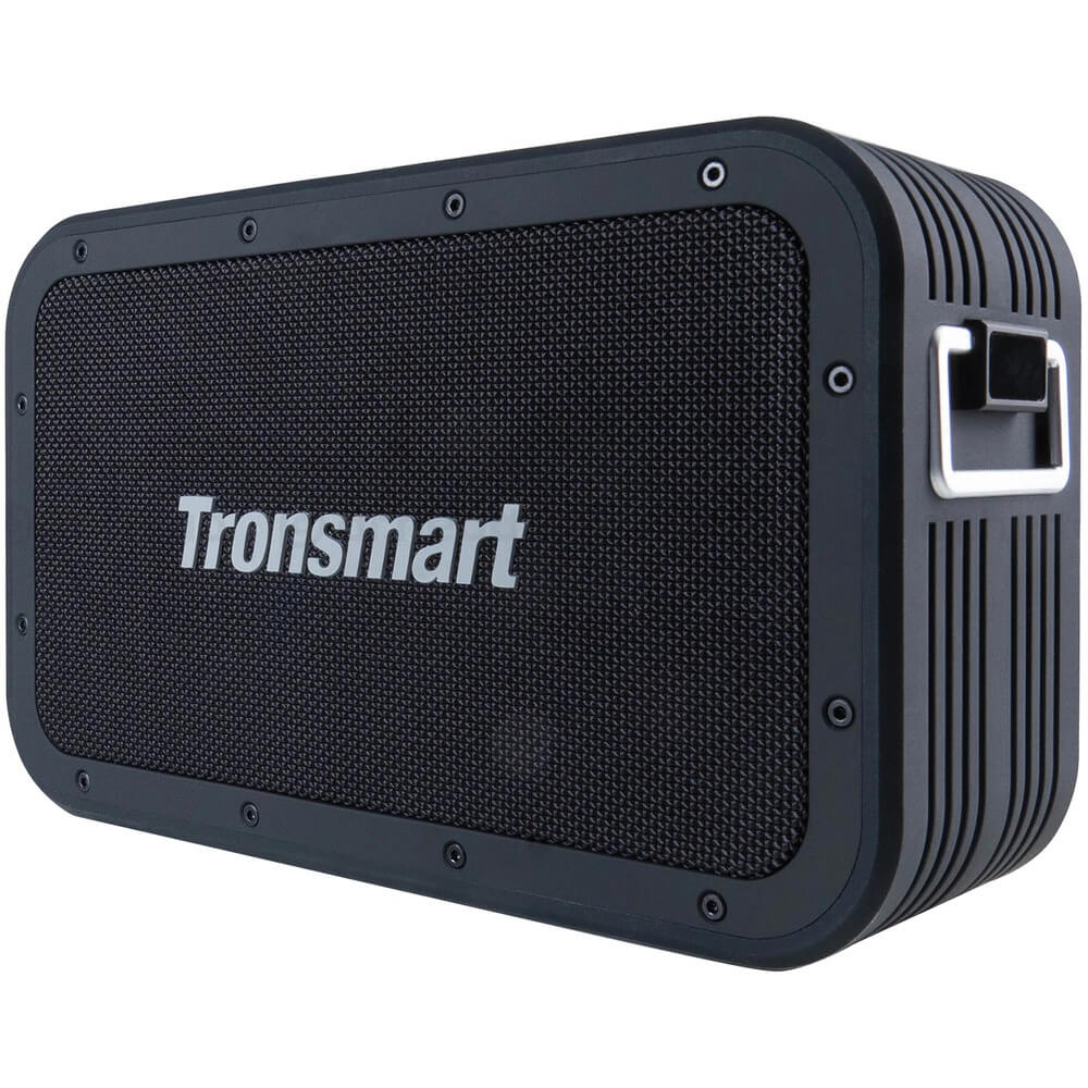 Портативная акустика Tronsmart Force Max