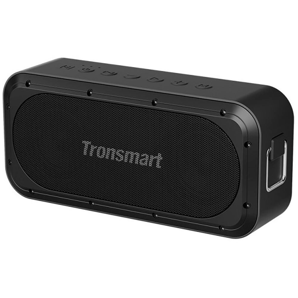 Портативная акустика Tronsmart Force SE