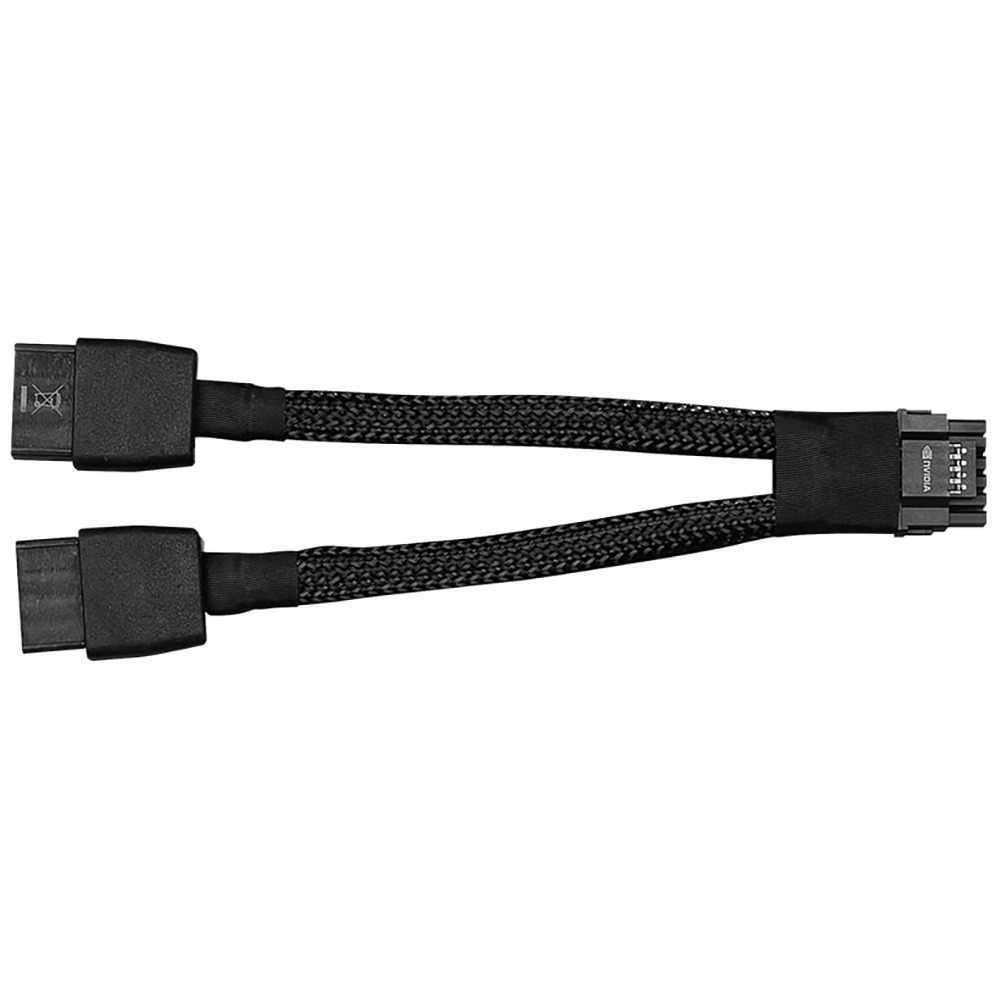 Купить Видеокарта MSI GeForce RTX 4070 Ti GAMING X TRIO 12GB в Москве