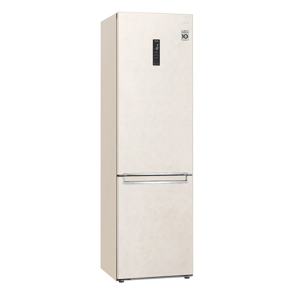 Lg Doorcooling Ga B509seum Купить