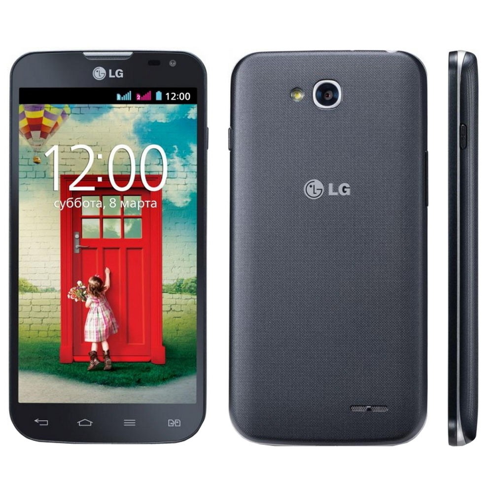 Л 90. LG l90 d410. LG l90 Dual d410. LG Optimus l90. LG Optimus l90 d410.