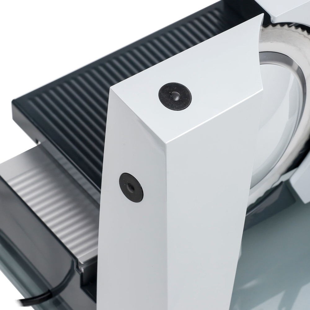 Ломтерезка Graef EVO E 20 купить в Москве Технопарк