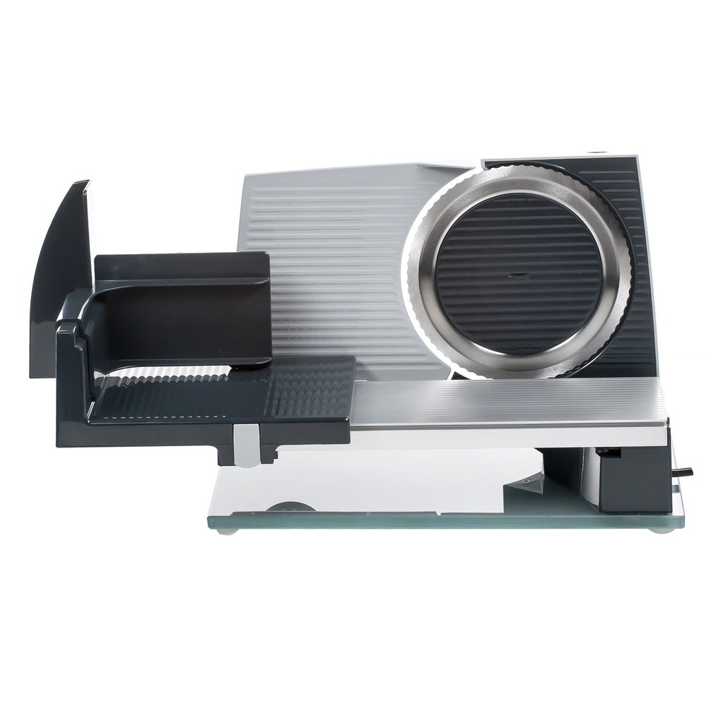 Ломтерезка Graef EVO E 20 купить в Москве Технопарк