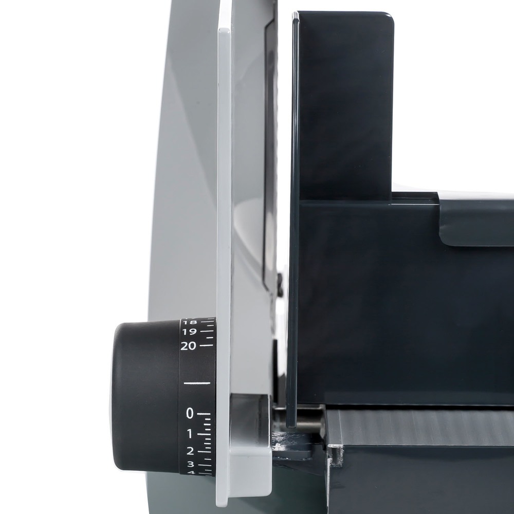 Ломтерезка Graef EVO E 20 купить в Москве Технопарк