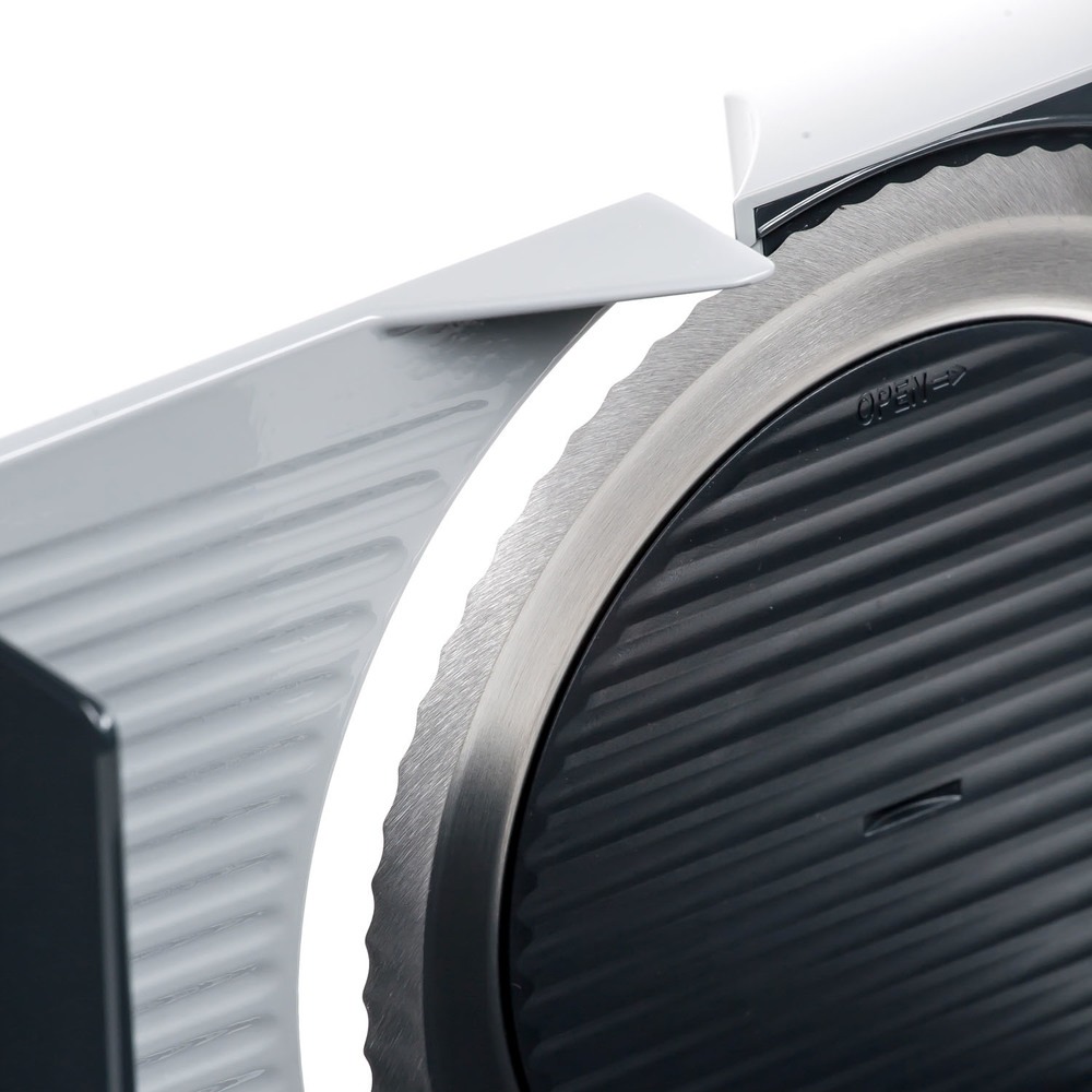 Ломтерезка Graef EVO E 20 купить в Москве Технопарк