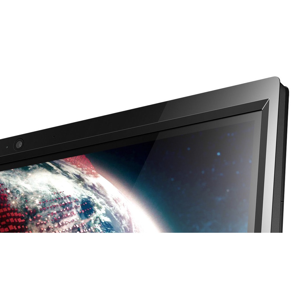 Моноблок Lenovo c260 19.5