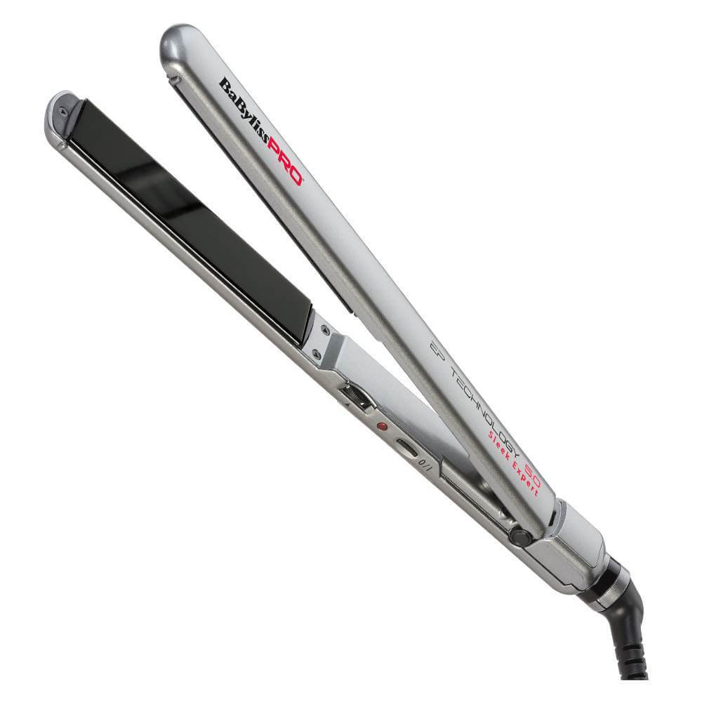 Стул для кормления babyliss pro