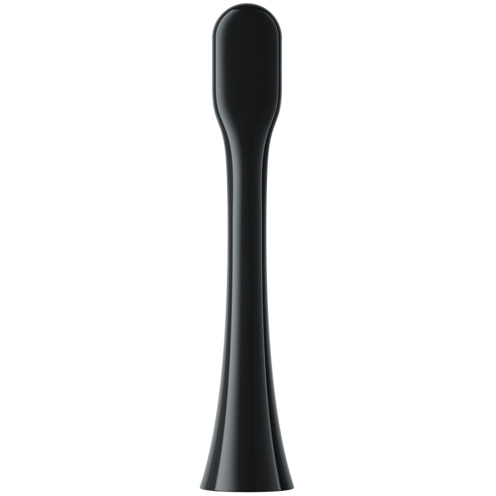 Купить Электрическая зубная щетка Huawei Lebooo Smart Sonic Black LBT ...