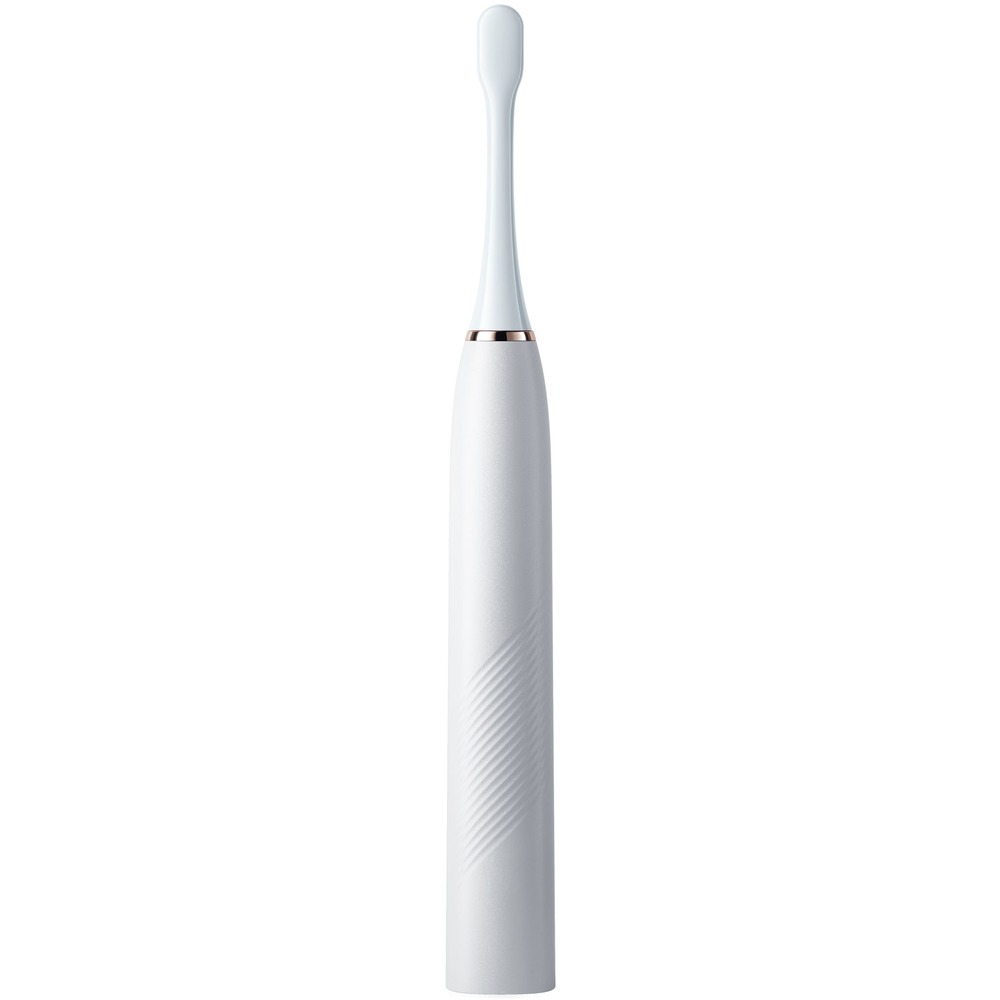 Купить Электрическая зубная щетка Huawei Lebooo Smart Sonic White LBT ...