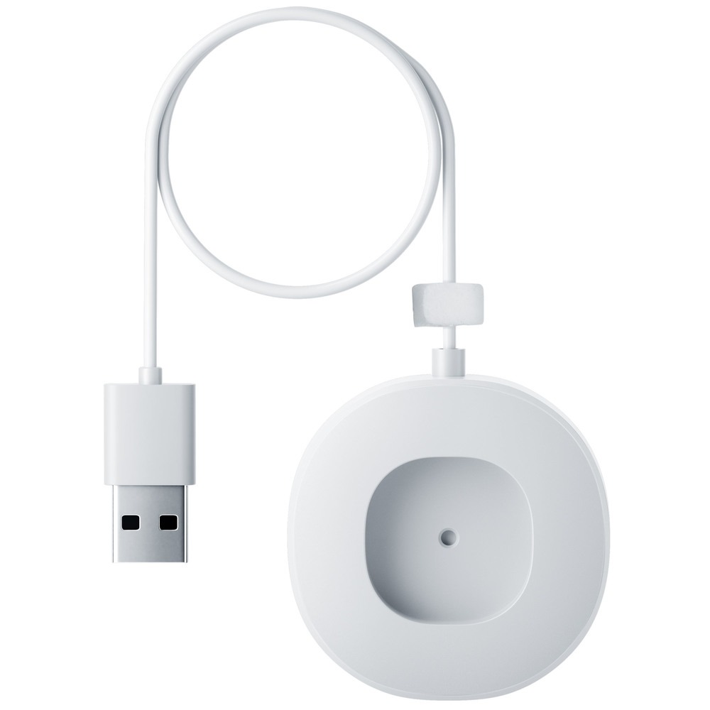Купить Электрическая зубная щетка Huawei Lebooo Smart Sonic White LBT ...