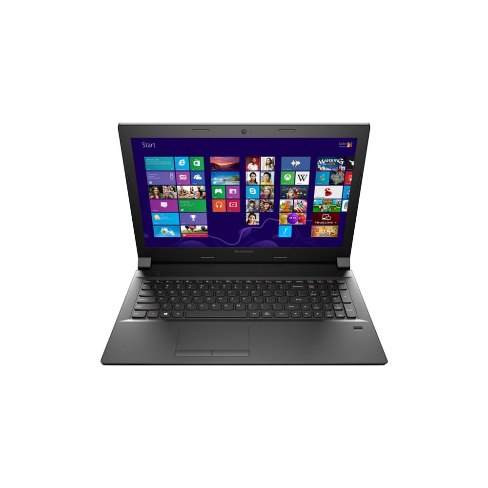 Lenovo b50. Ноутбук Lenovo IDEAPAD b5045. Lenovo IDEAPAD b5030. Lenovo IDEAPAD b5070. Lenovo b50-30.